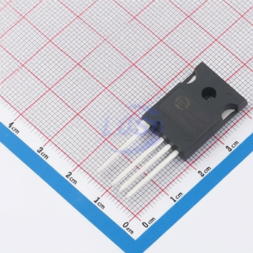 Bestirpower BCZ75N11W1 for sale