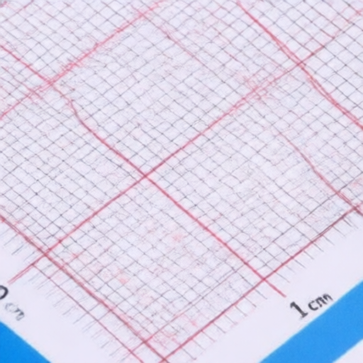 JIDC 968-1417-117 for sale