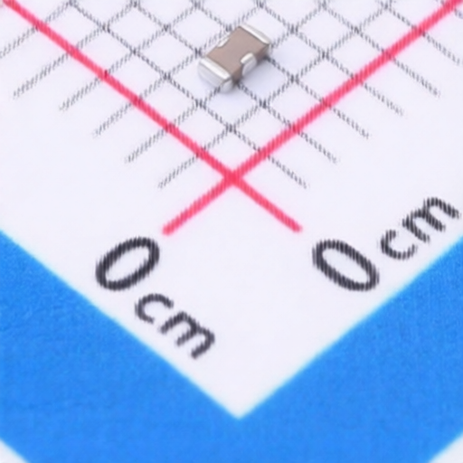 Johanson Dielectrics 100X14W104MV4T for sale