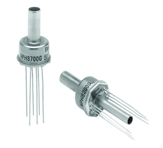 Amphenol NPH-8-007GH for sale