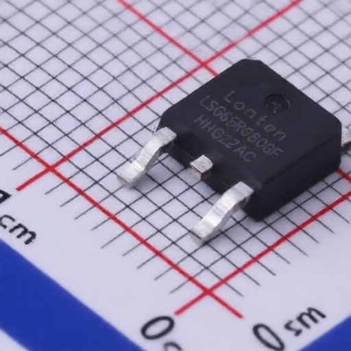 LONTEN LSG65R380GF for sale