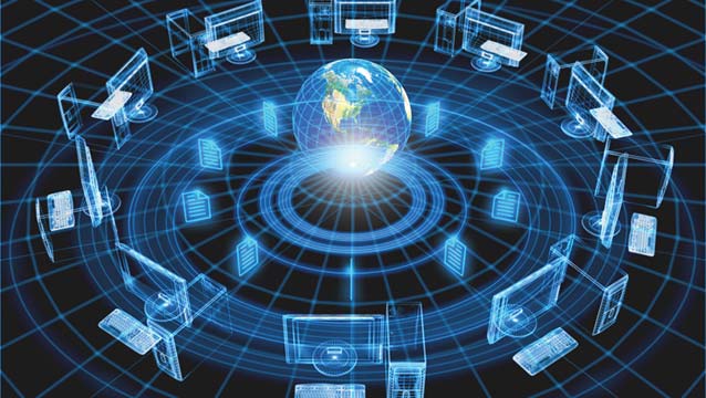 Amphenol G40H4132211HR for sale