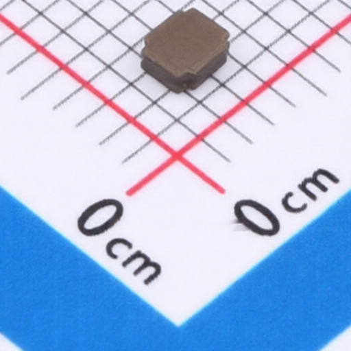 DDY SFEK252010S-4R7M-HF for sale