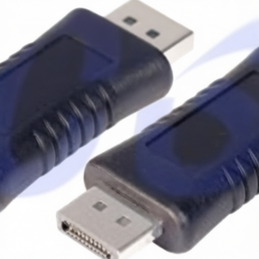 L-com DP-HD-ADPT for sale