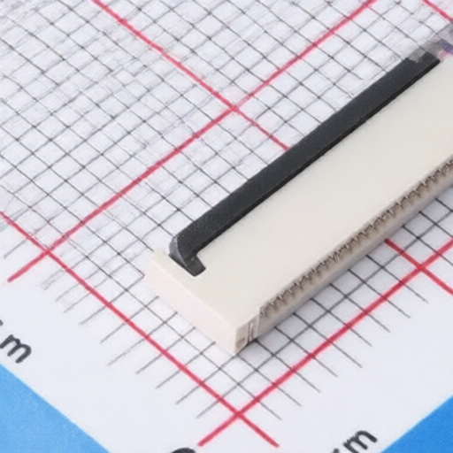 Lian Xin Technology XDFC-0522-32P for sale