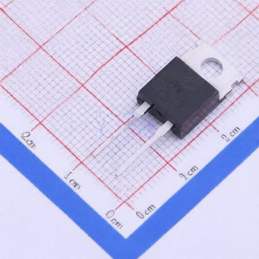 WeEn BYC30-600P,127 for sale