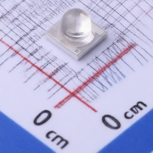 Silverlight M3535O1IRS9G06-940nm for sale