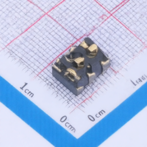 G-Switch GT-BTP30003-0240B-019B for sale