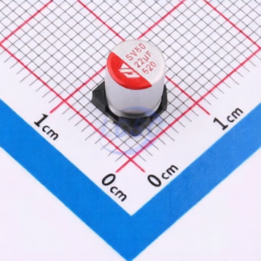 ChuangHui SV220M500E7R7R1Z00ZZ for sale