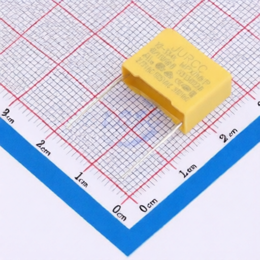 JURCC JWX2334KP15D2 for sale