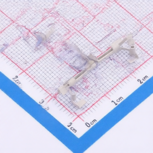 TE Connectivity 1717832-2 for sale