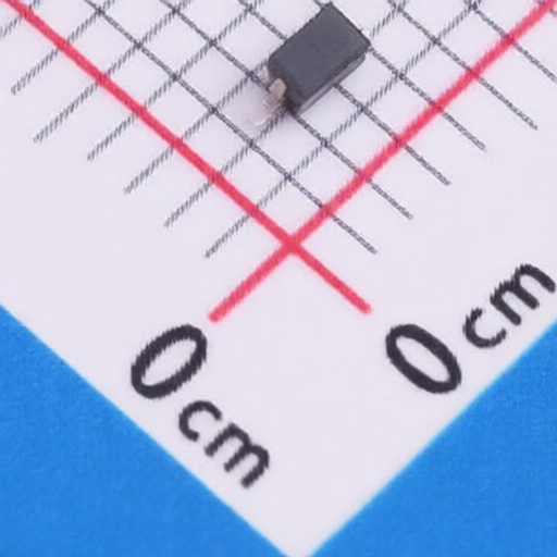 BOURNS CDSOD323-T15SC for sale