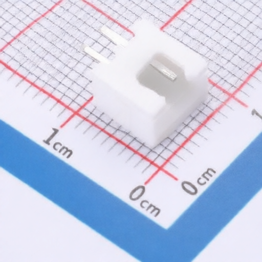 HMTCONN WF-XH2.54-2PZZ for sale