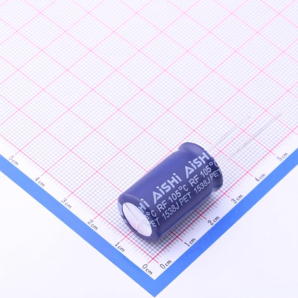 AISHI ERF1VM222L25OT for sale