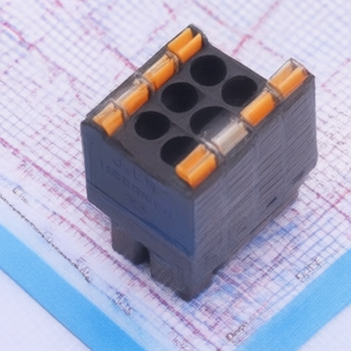 JILN JL15EDGKNH-35004B01 for sale