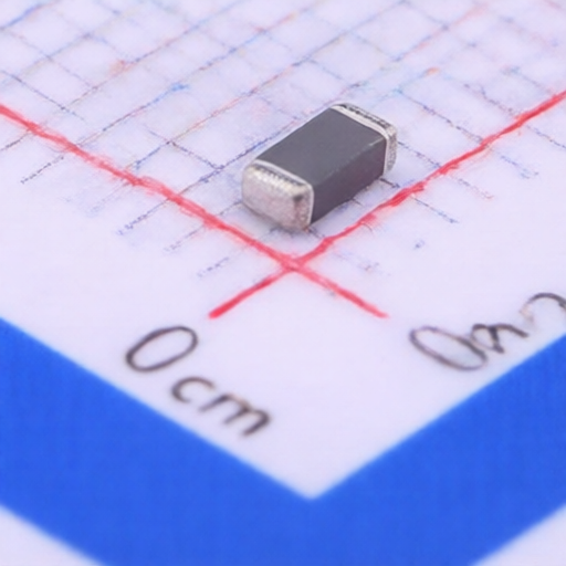 microgate MGLB3216M310T4R0-LF for sale