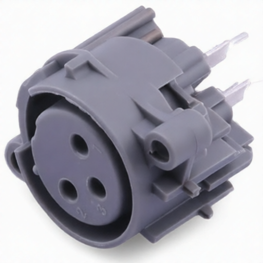 JINJIA XLR-16A-1-N3GR for sale