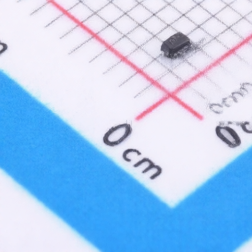 JSCJ BZX584B15 for sale