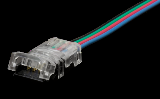 LED Lighting Inc GRIPPER-TW-RGB for sale