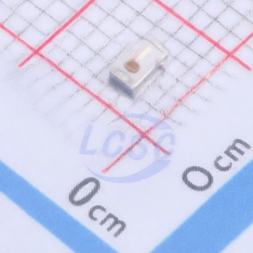 Mini-Circuits LFCN-2400+ for sale
