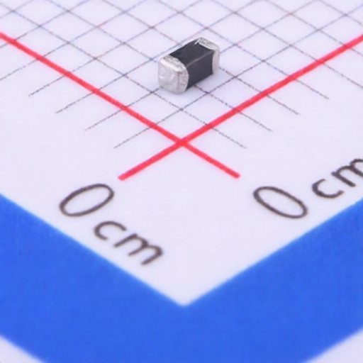 FH CMFA503J4150HANT for sale