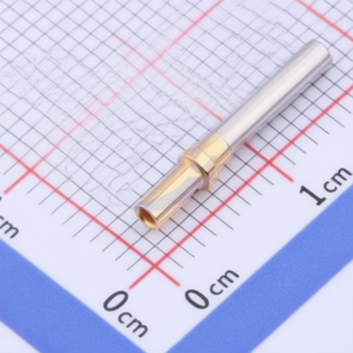 Amphenol AT62-201-2031 for sale