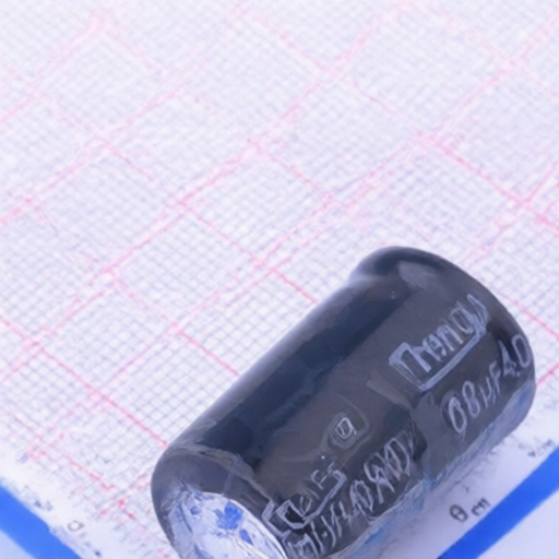 Chengx KM686M400L25RR0VH2FP0 for sale