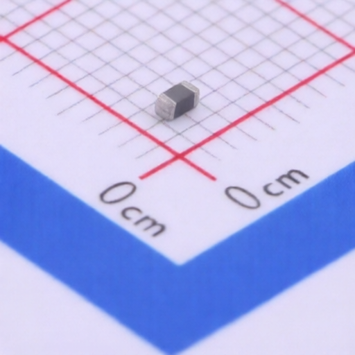 Chilisin NBQ160808T-220Y-N for sale