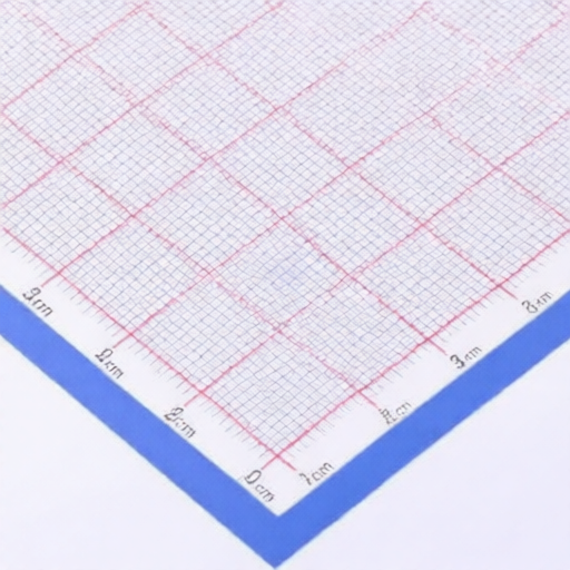 Dersonic CC1H104ZC1ED3F6C1100 for sale