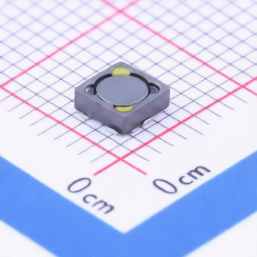 EMTEK PIS3D15P-2R2M-T for sale