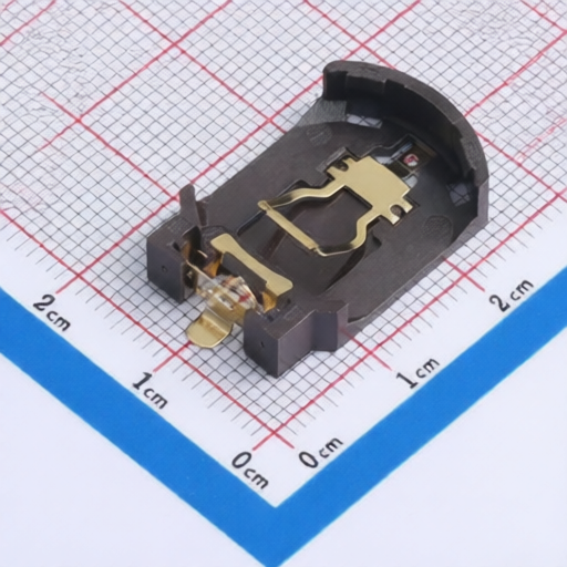 Lian Xin Technology BS-CR2032-8 for sale