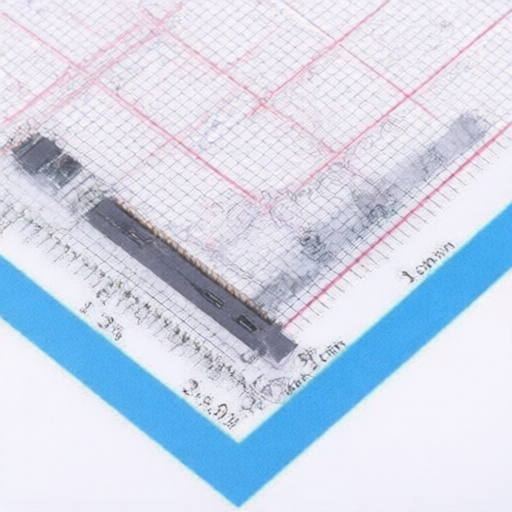 HDGC 0.5K-A-50PBF for sale