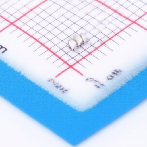 LRC LNTR4003NLT1G for sale