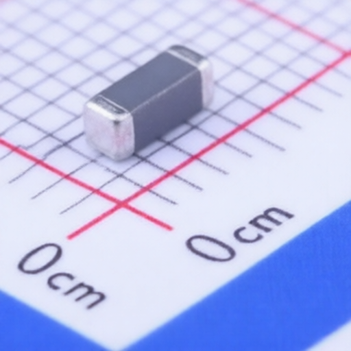 muRata BLM41PG471SN1L for sale