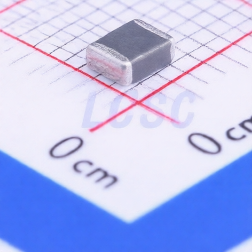 FH CBG322513U151T for sale