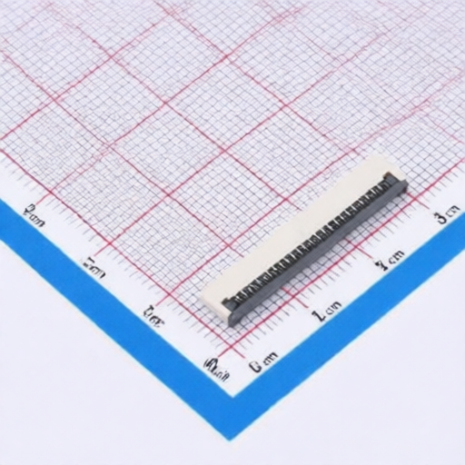 G-Switch GT-F1008SR20-24SMT01 for sale