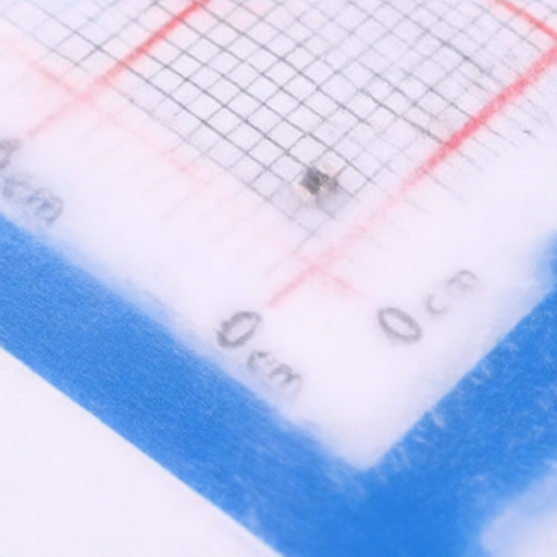 cjiang FNTC0603X103J3435FA for sale