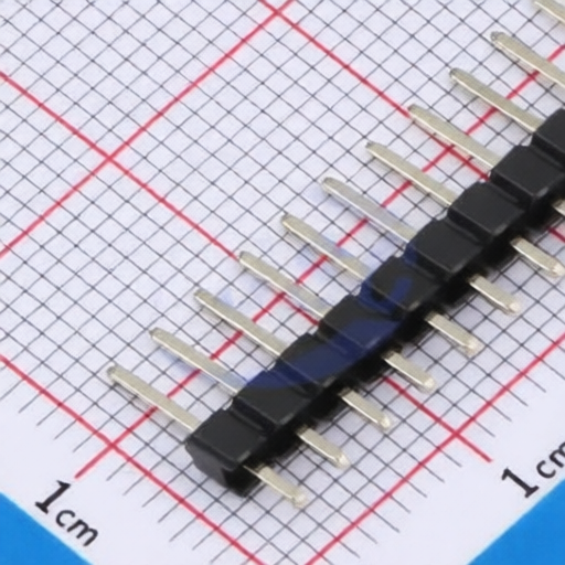 Liansheng 1010301406 for sale