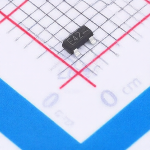 ROHM DTC123JCAT116 for sale