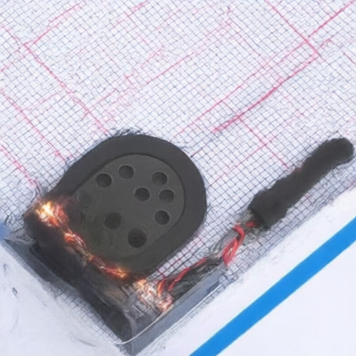 Dragonstate HDK-302004AA-2W for sale