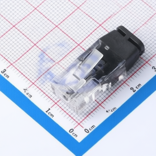 HJ Tech 2LC00P0904 for sale