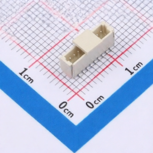 HMTCONN W1001130-9PW2431 for sale