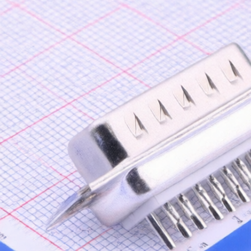 Nextron Z-SUBHBDM102A090 for sale