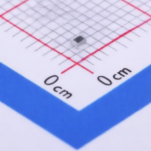 PANASONIC ERJPA3F1002V for sale