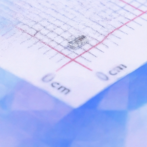 RALEC RTA02-4D150JTH for sale