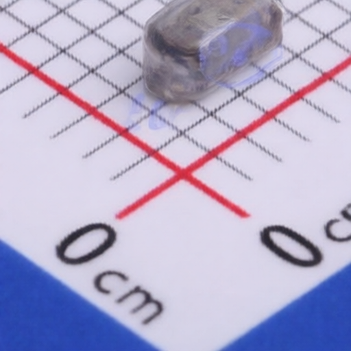 AnBon B5819W for sale