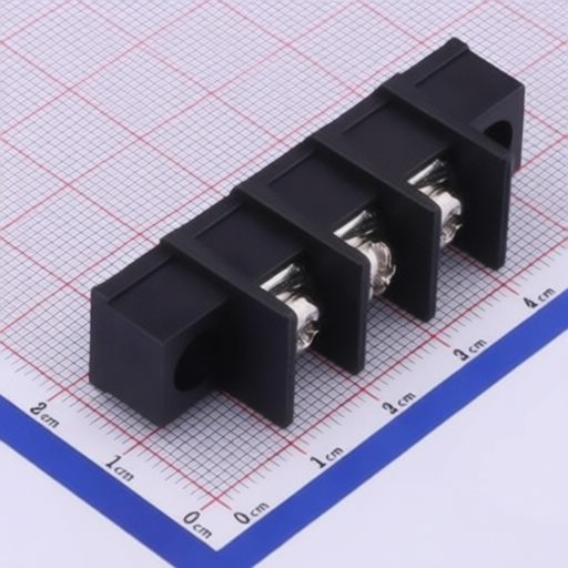 Cixi Kefa Elec KF55SM-10.0-3P for sale