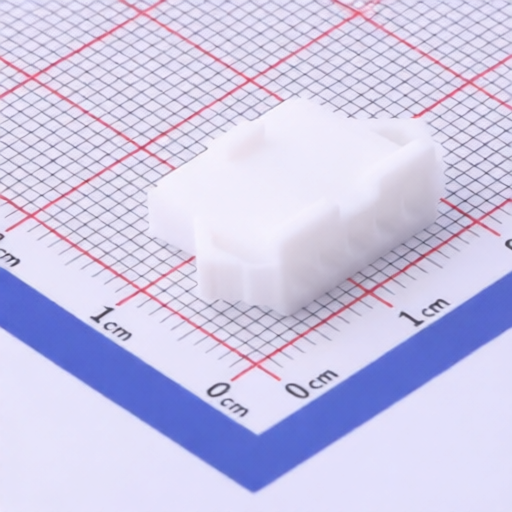 HRS DF1B-5ES-2.5RC for sale