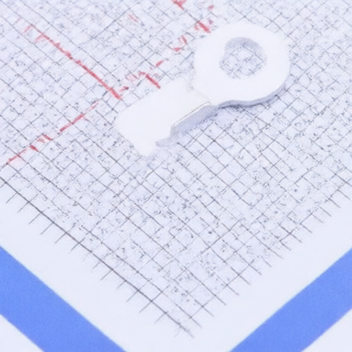 JST SRA-21T-3.7 for sale