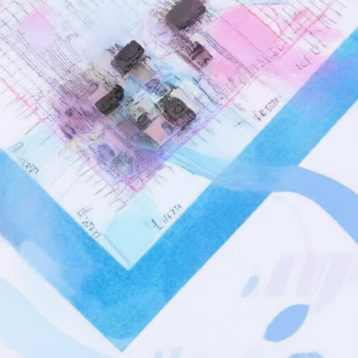 JXTCONN B127M01-0B10P51-H43C24 for sale